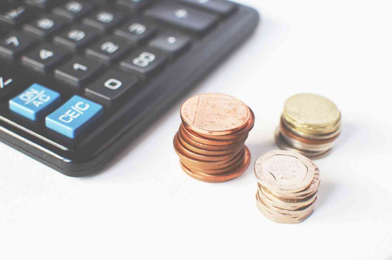 budgetary analysis