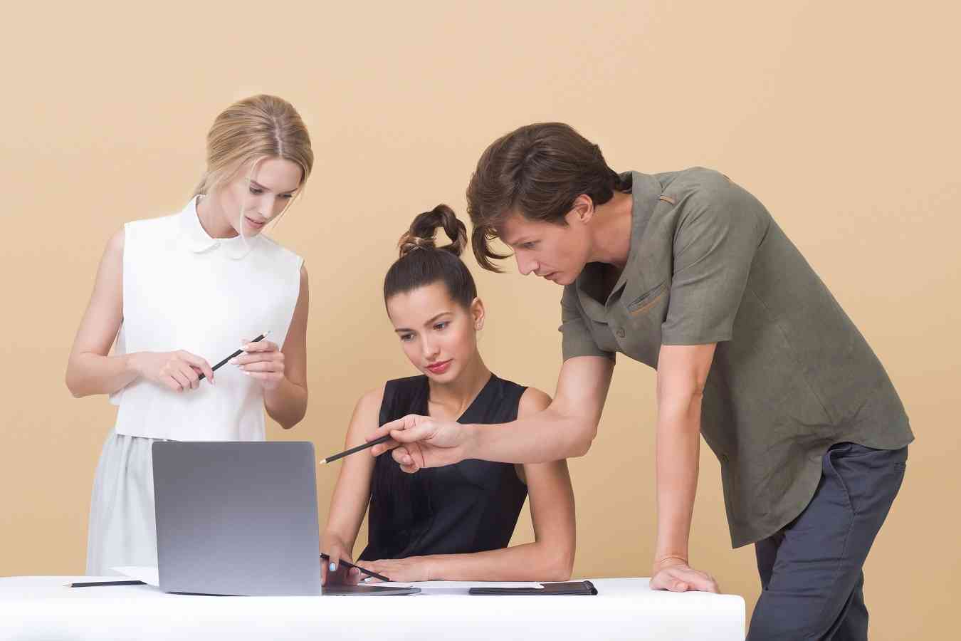 collaboration