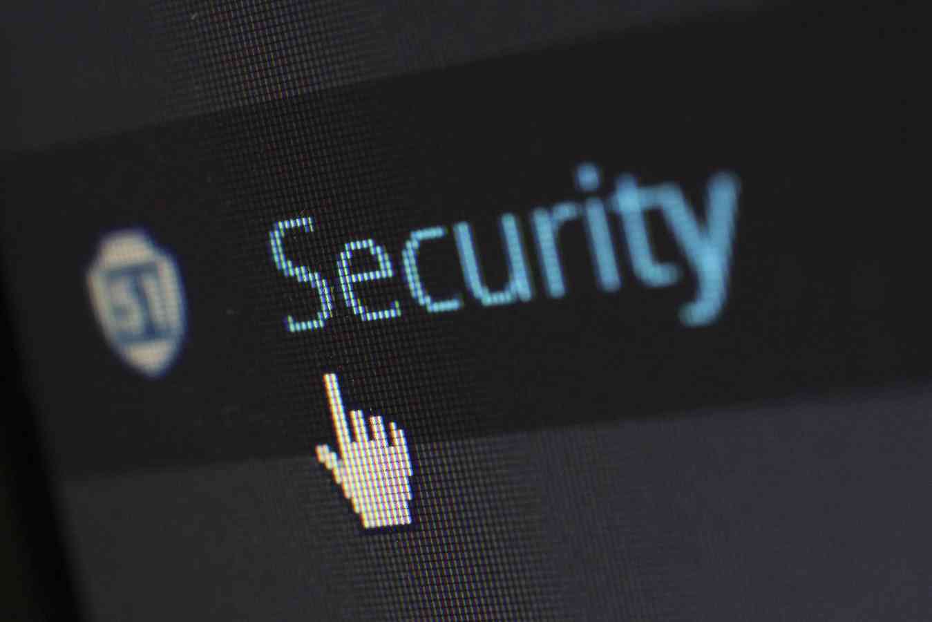 secure platform