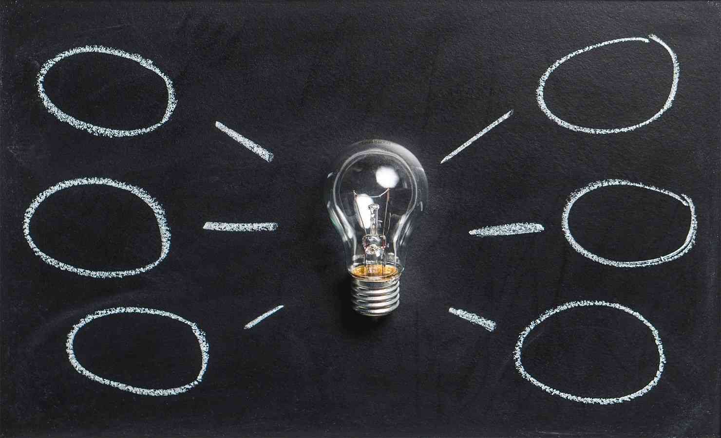 process analysis